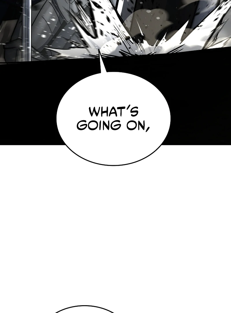 Read Regression of the Third Prince Manga Online