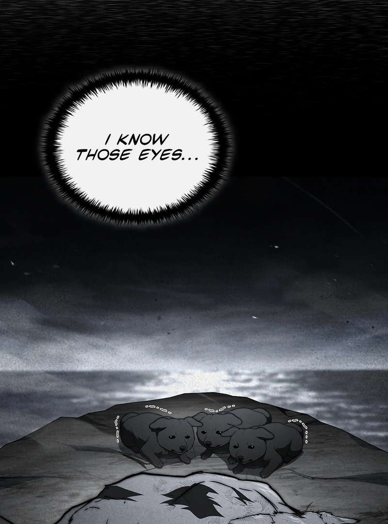 Read Regression of the Third Prince Manga Online