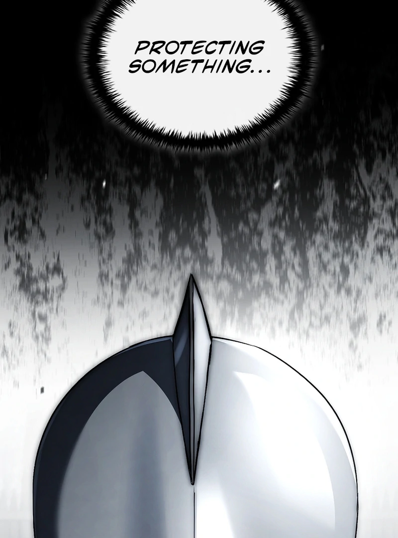 Read Regression of the Third Prince Manga Online