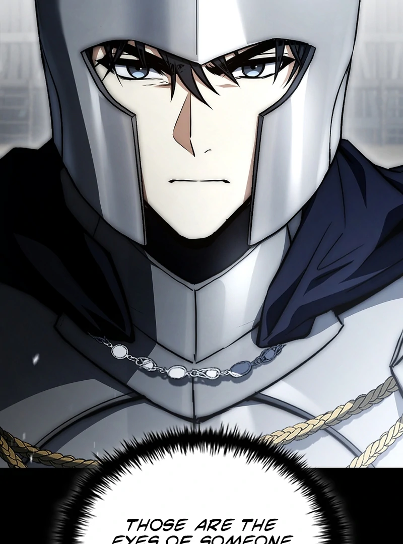 Read Regression of the Third Prince Manga Online