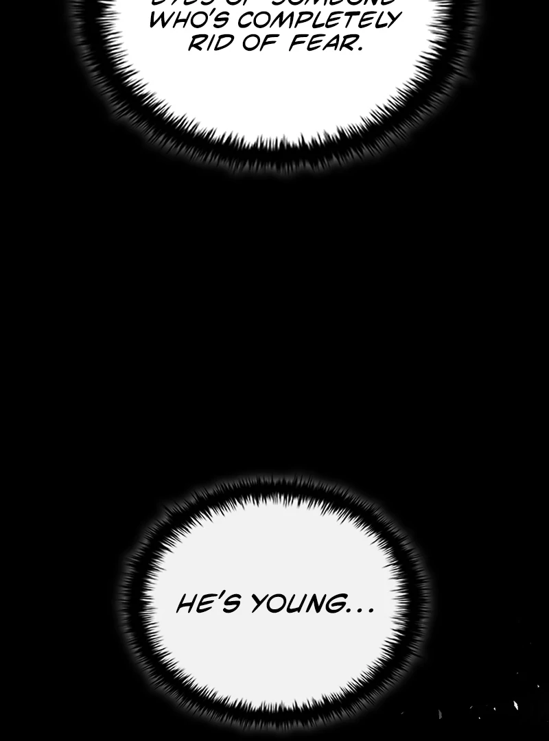 Read Regression of the Third Prince Manga Online