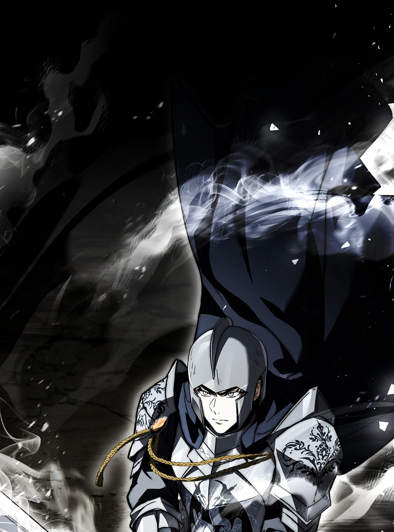 Read Regression of the Third Prince Manga Online