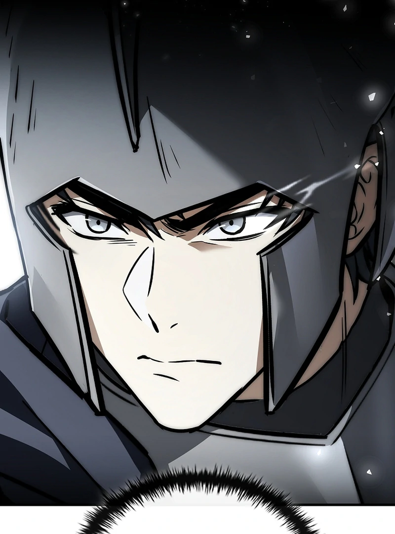 Read Regression of the Third Prince Manga Online
