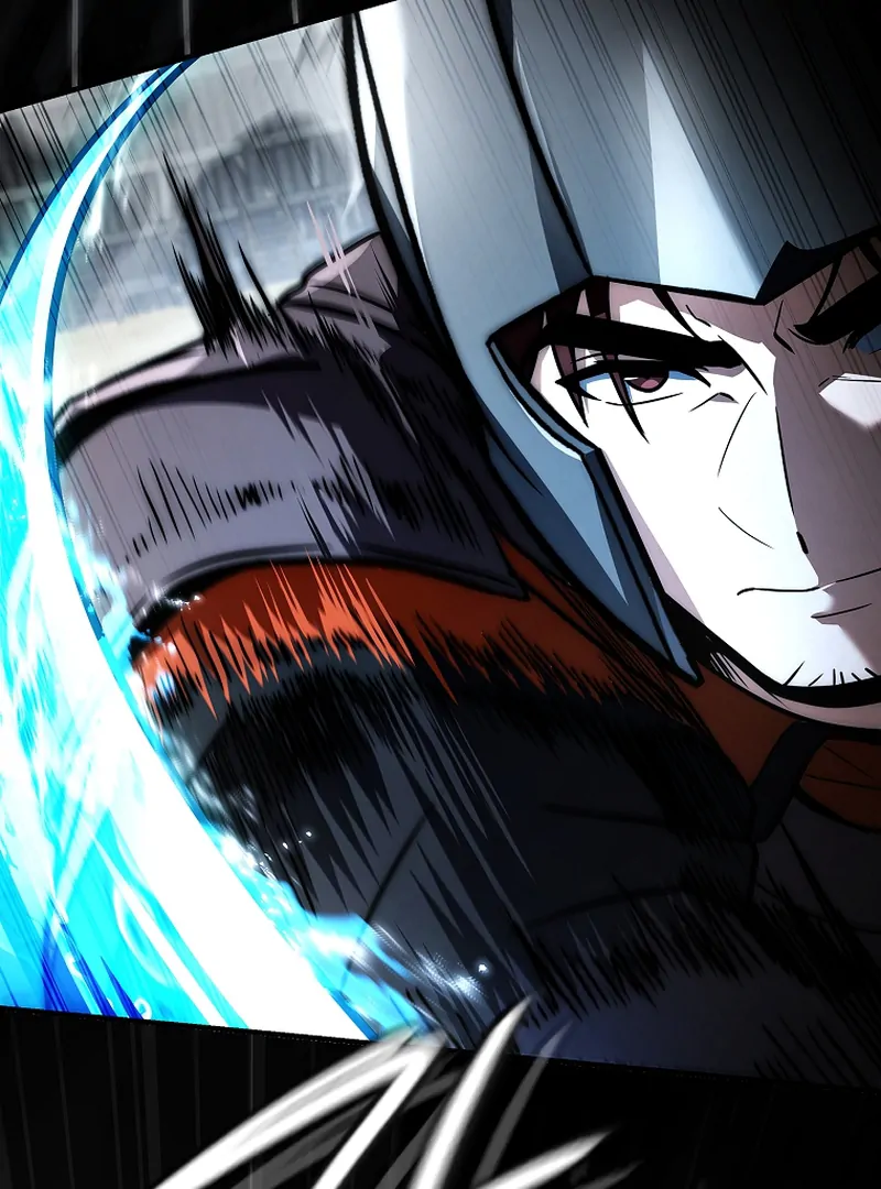 Read Regression of the Third Prince Manga Online