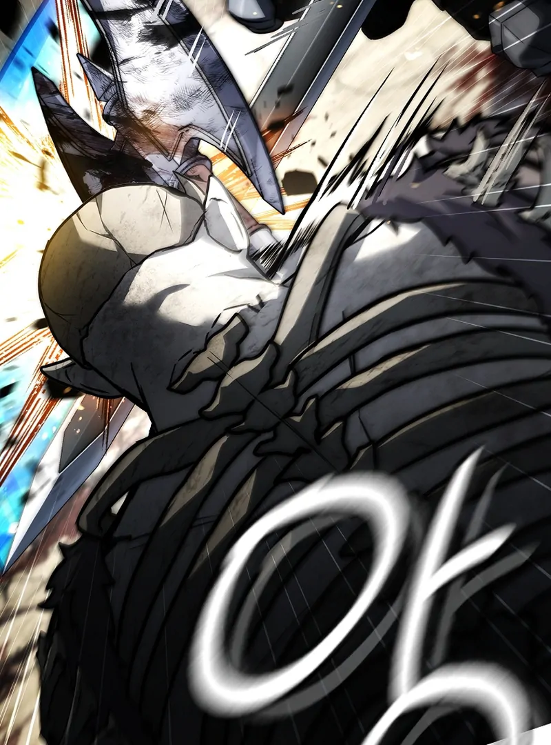 Read Regression of the Third Prince Manga Online