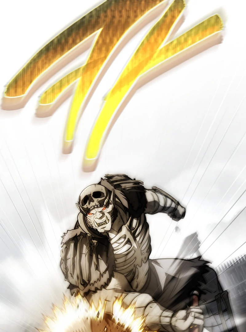 Read Regression of the Third Prince Manga Online