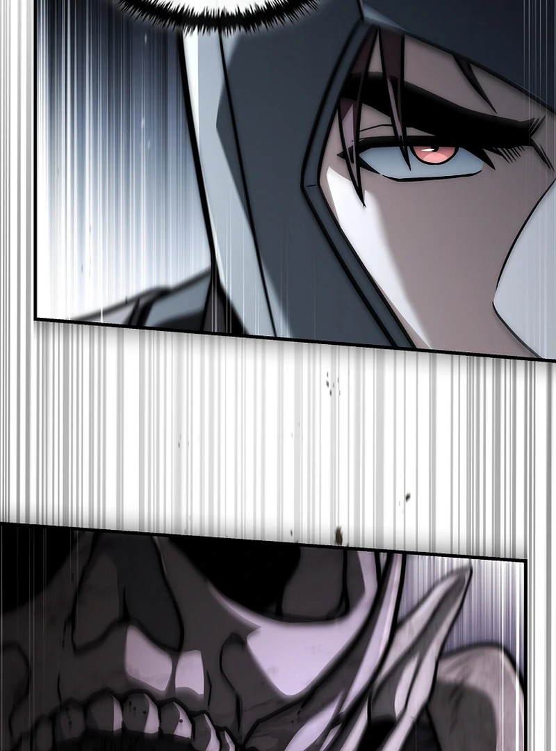 Read Regression of the Third Prince Manga Online