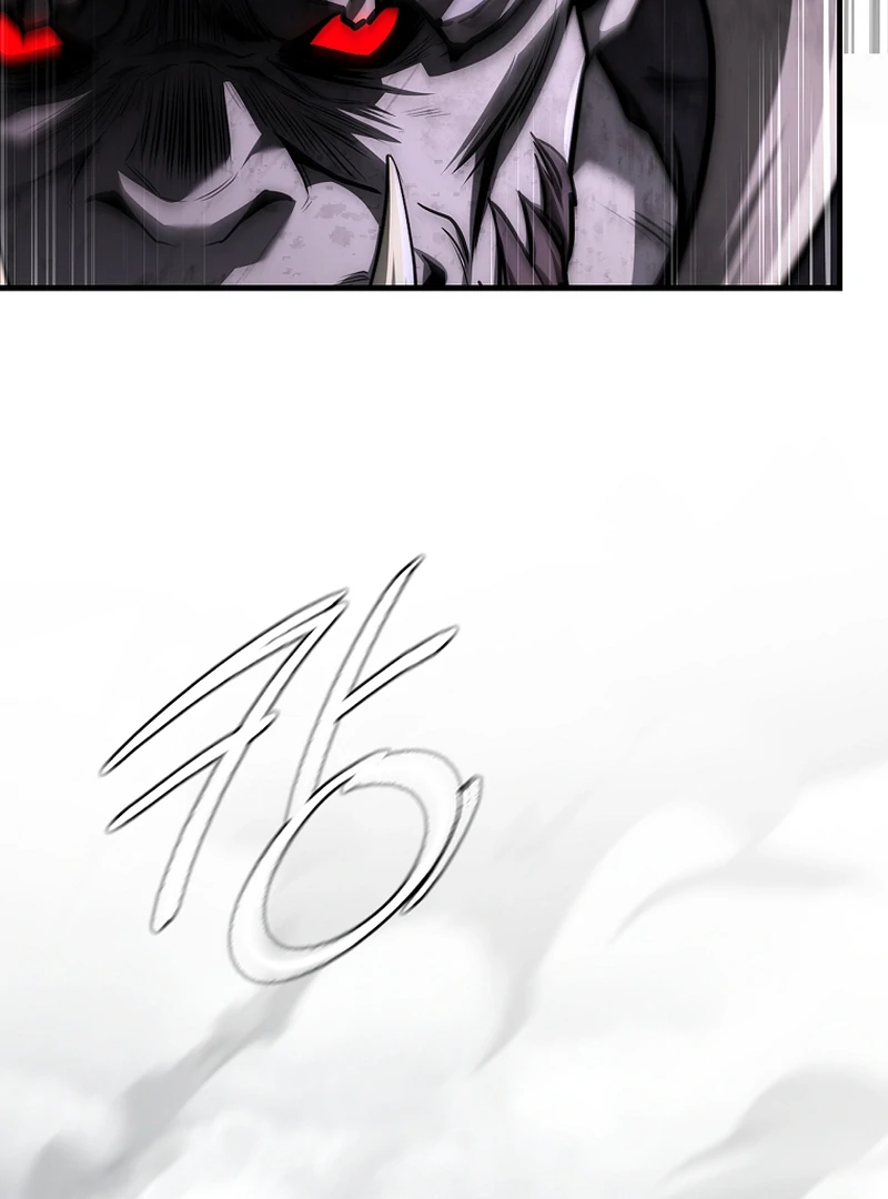 Read Regression of the Third Prince Manga Online