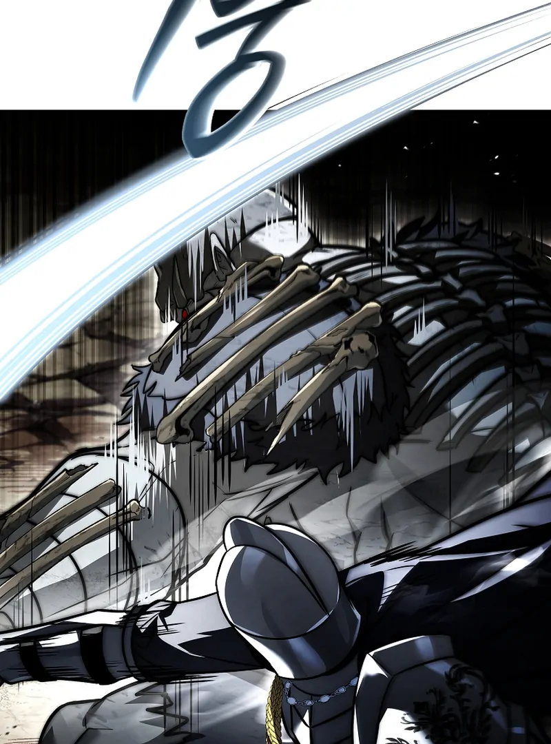 Read Regression of the Third Prince Manga Online