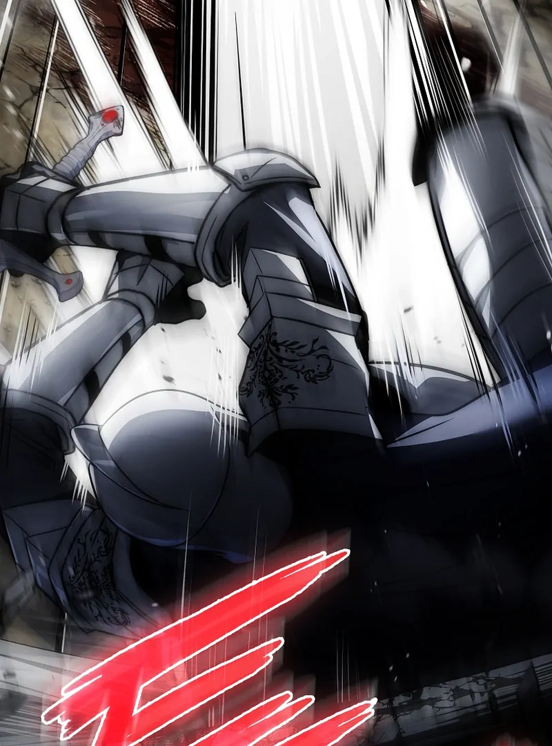 Read Regression of the Third Prince Manga Online
