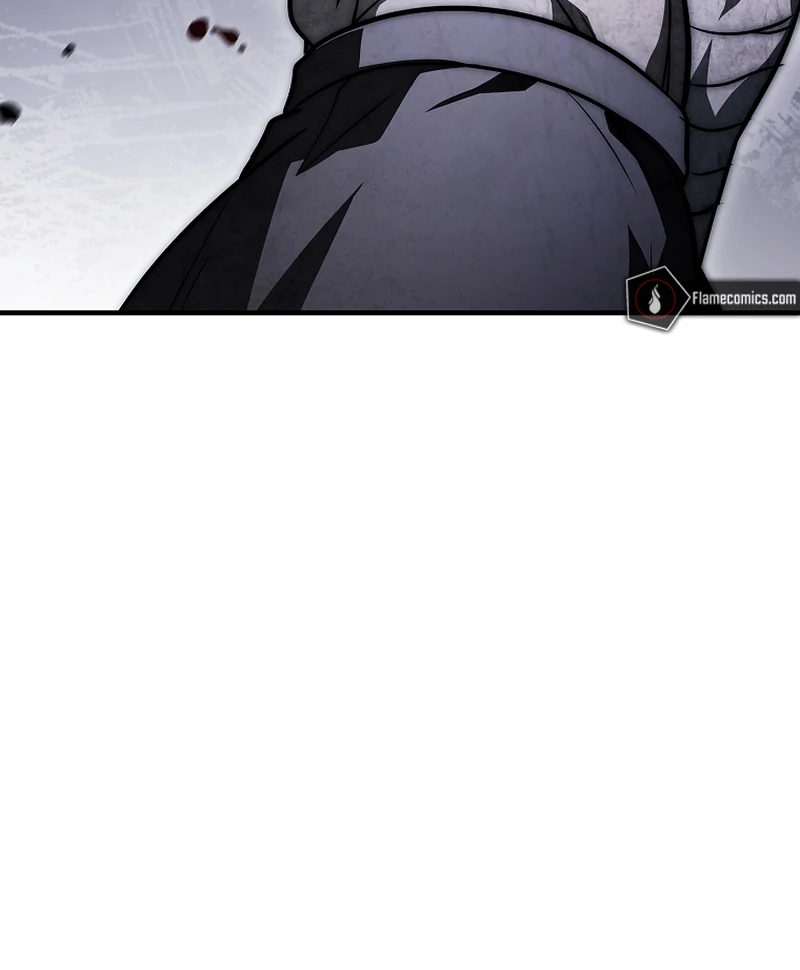 Read Regression of the Third Prince Manga Online