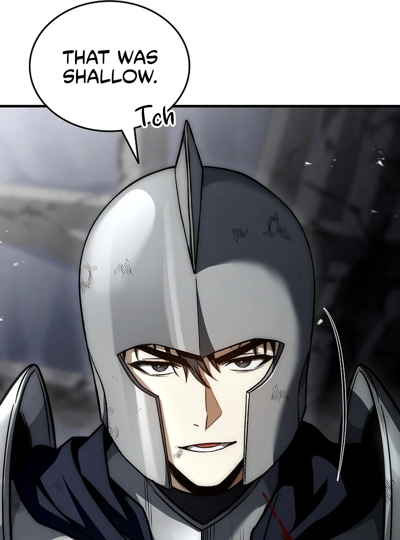 Read Regression of the Third Prince Manga Online