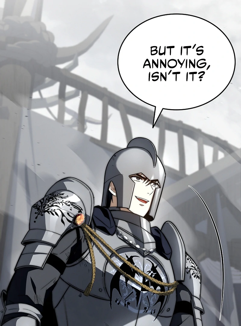 Read Regression of the Third Prince Manga Online