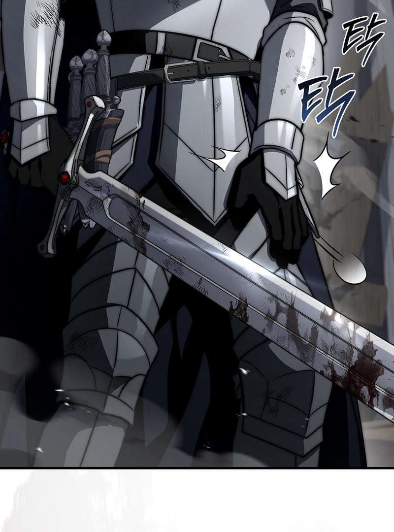 Read Regression of the Third Prince Manga Online