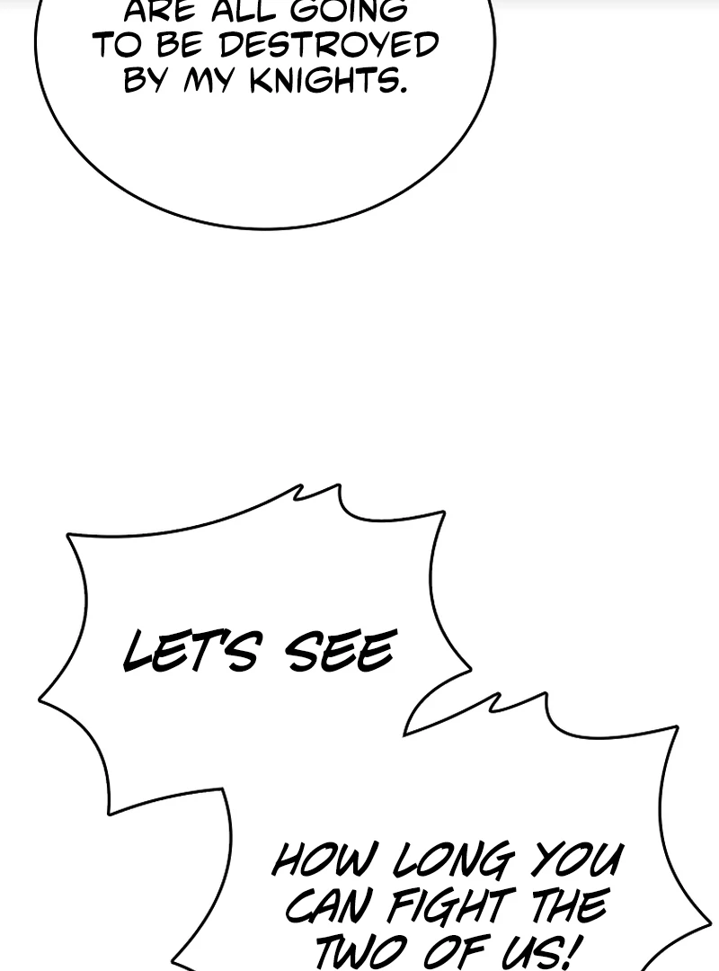 Read Regression of the Third Prince Manga Online