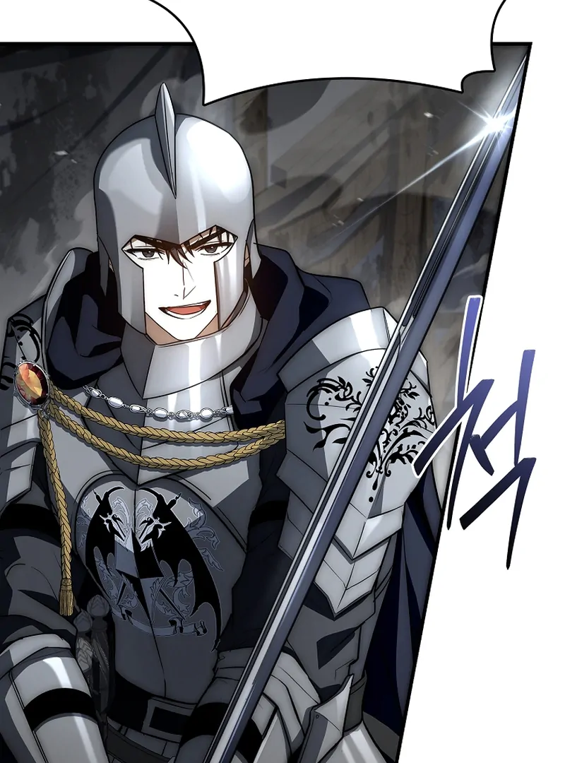 Read Regression of the Third Prince Manga Online