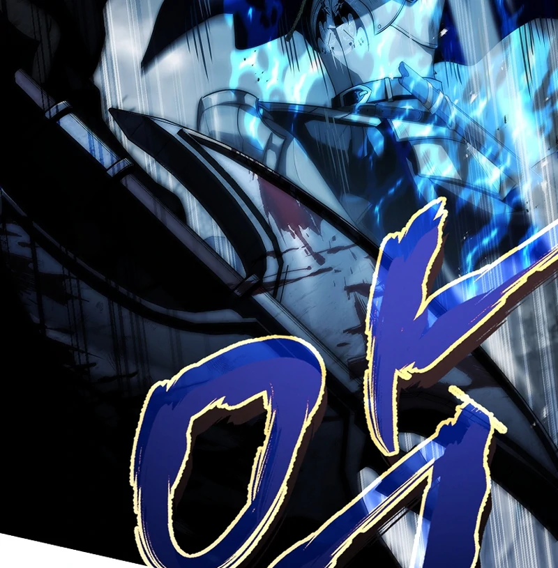 Read Regression of the Third Prince Manga Online