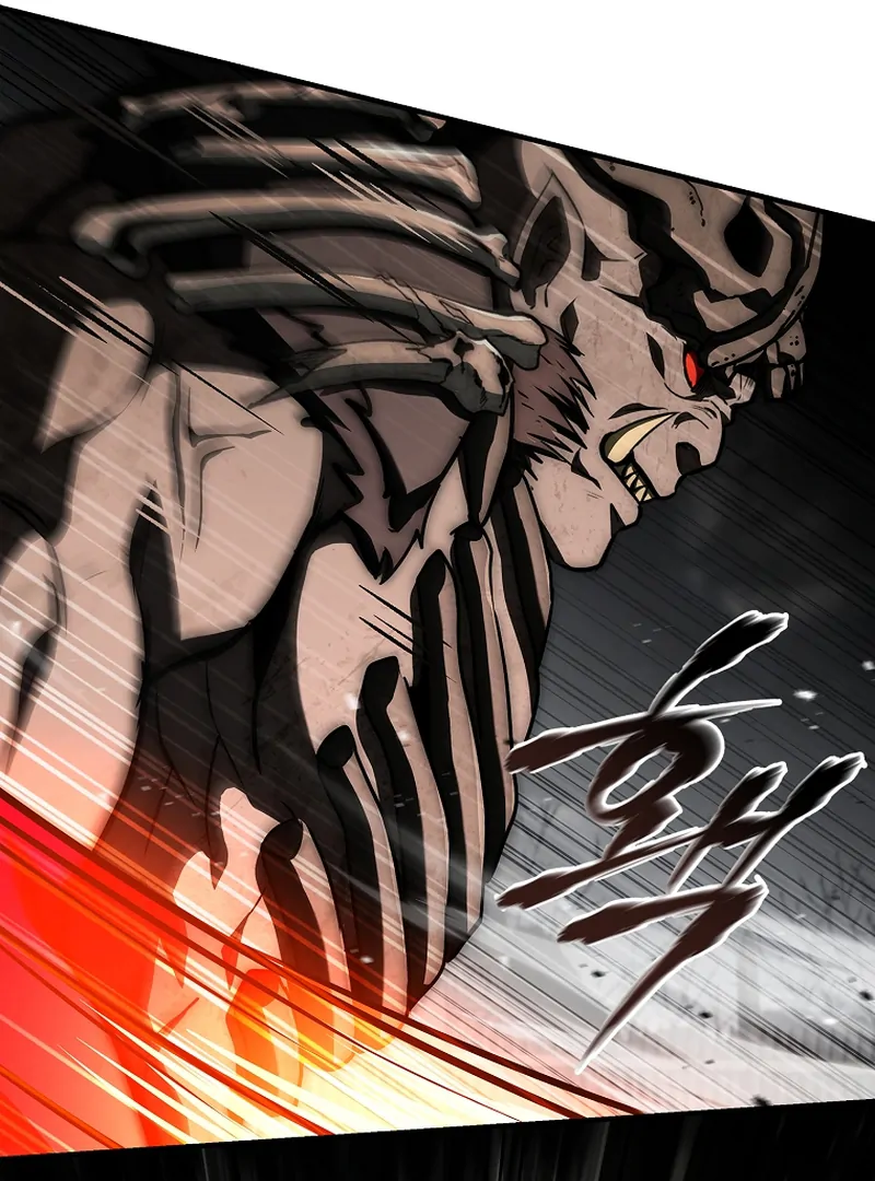 Read Regression of the Third Prince Manga Online