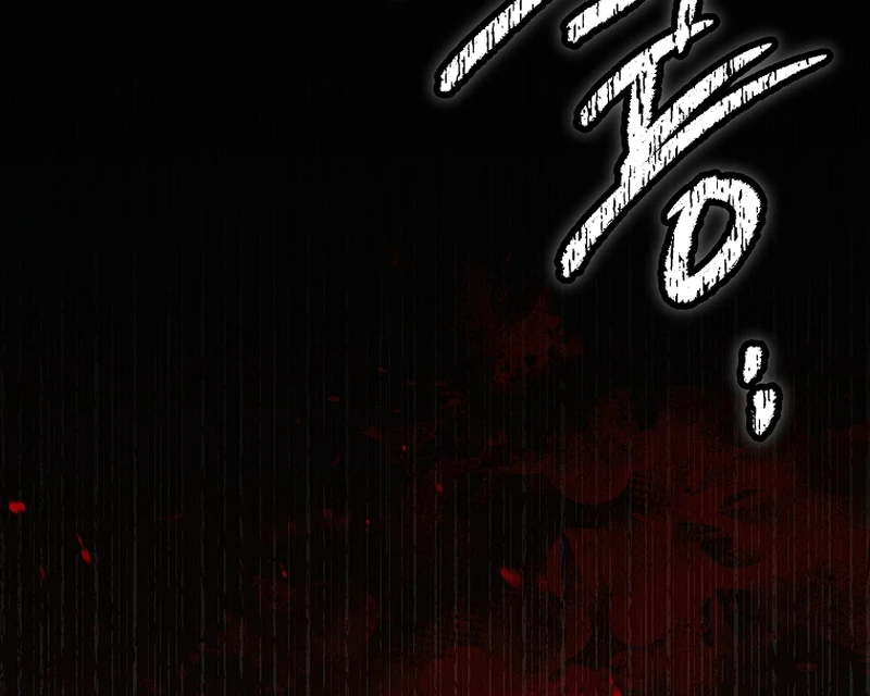Read Regression of the Third Prince Manga Online