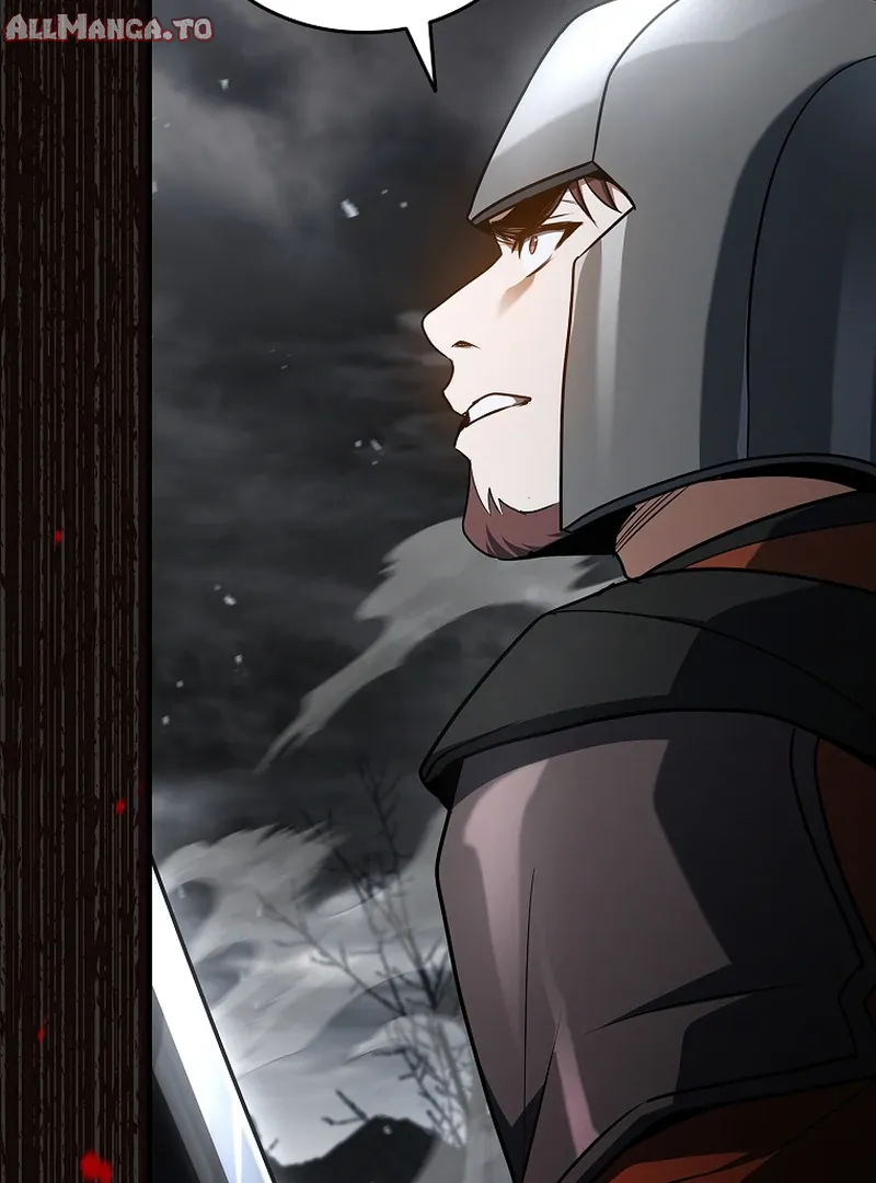 Read Regression of the Third Prince Manga Online