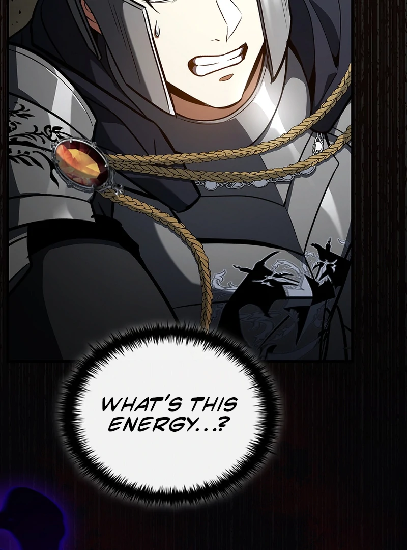 Read Regression of the Third Prince Manga Online