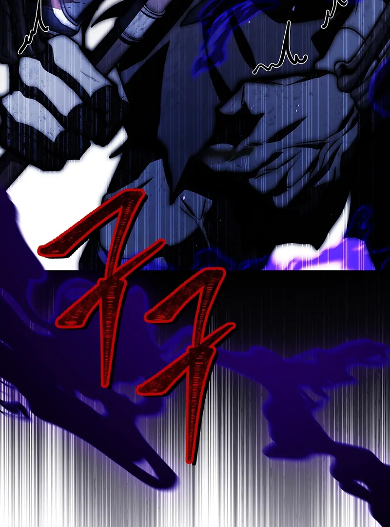 Read Regression of the Third Prince Manga Online