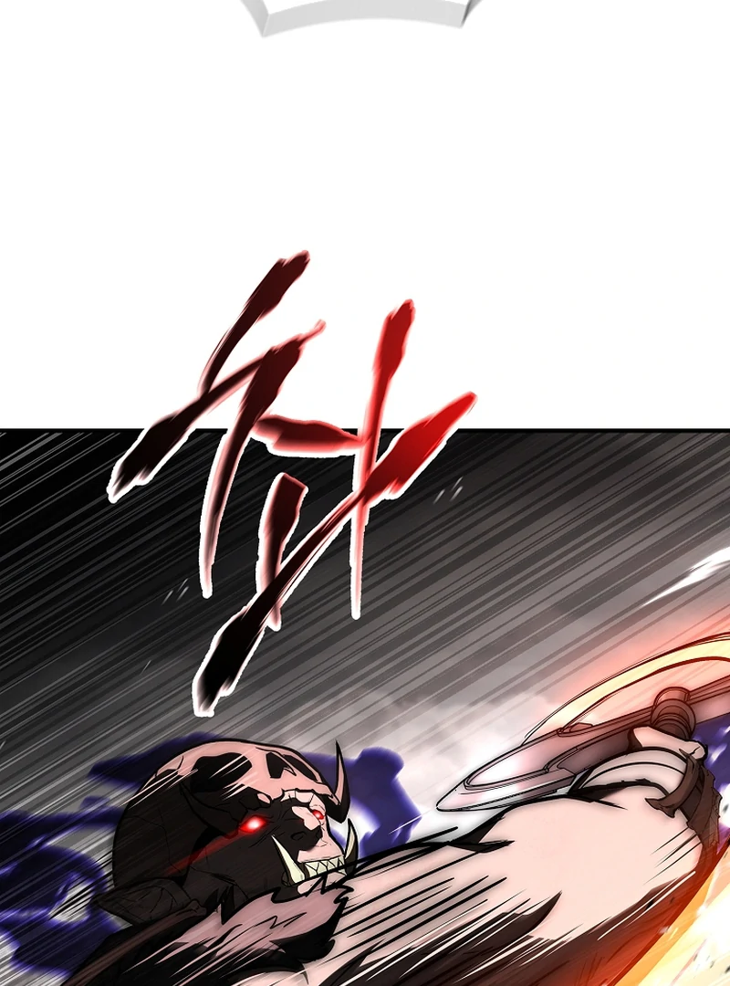 Read Regression of the Third Prince Manga Online