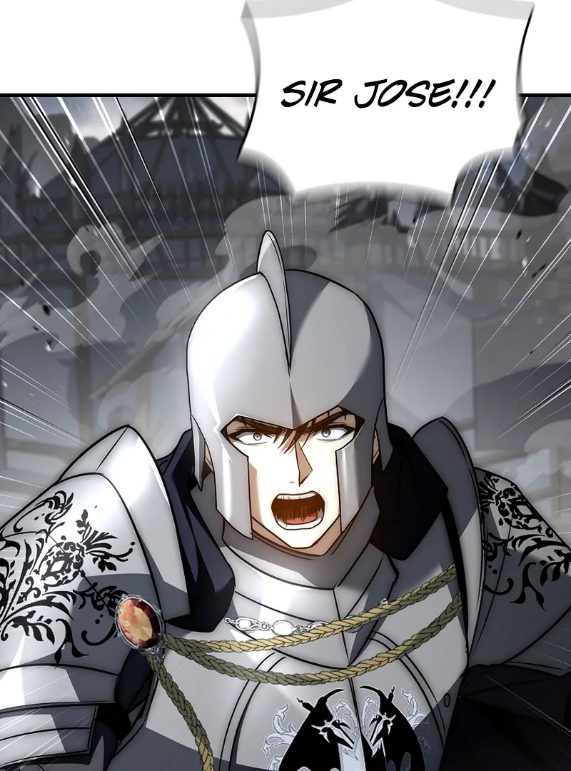 Read Regression of the Third Prince Manga Online