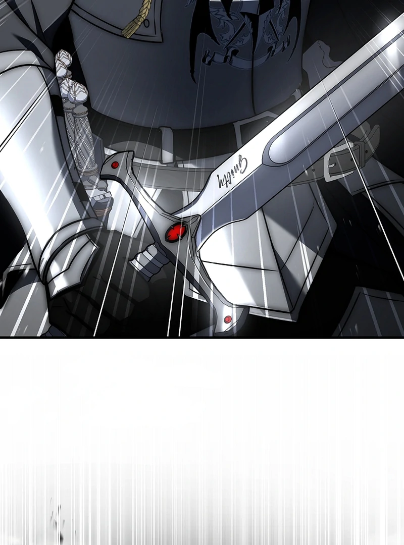 Read Regression of the Third Prince Manga Online