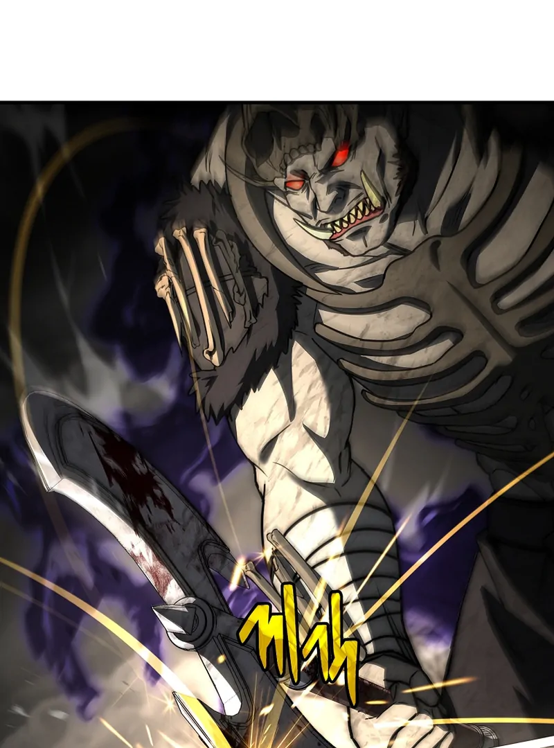 Read Regression of the Third Prince Manga Online