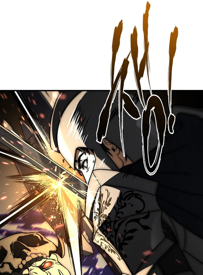 Read Regression of the Third Prince Manga Online
