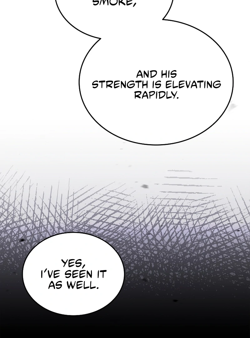 Read Regression of the Third Prince Manga Online