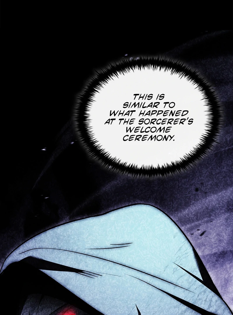 Read Regression of the Third Prince Manga Online