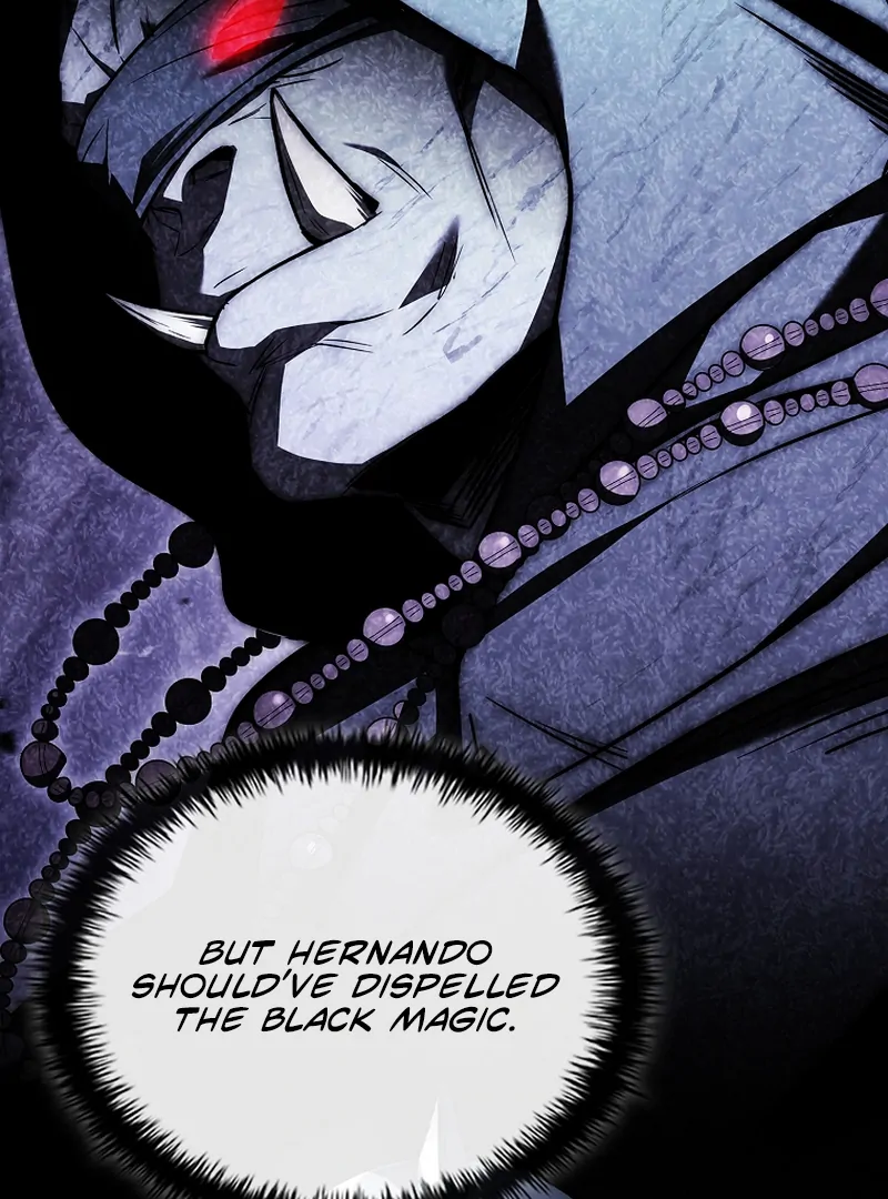 Read Regression of the Third Prince Manga Online