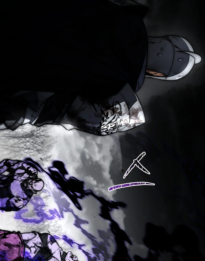 Read Regression of the Third Prince Manga Online