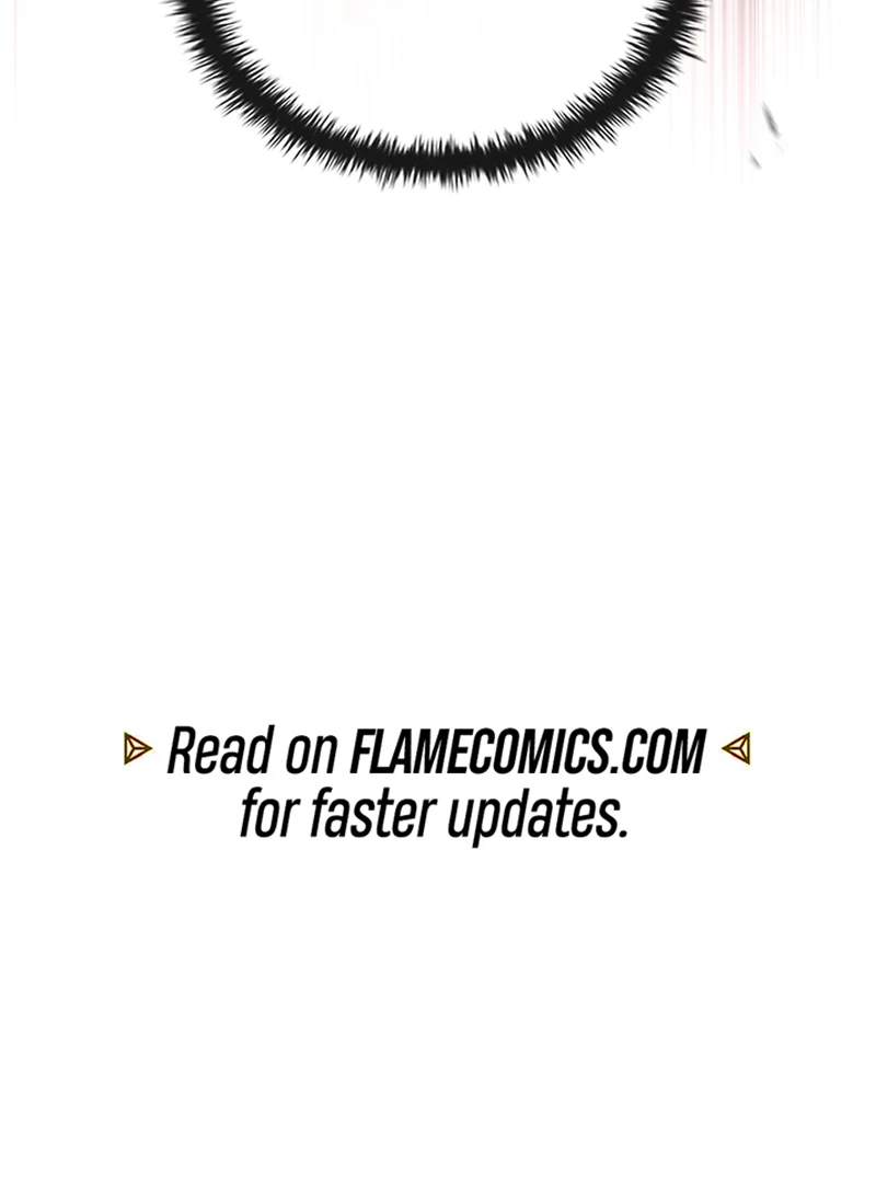 Read Regression of the Third Prince Manga Online
