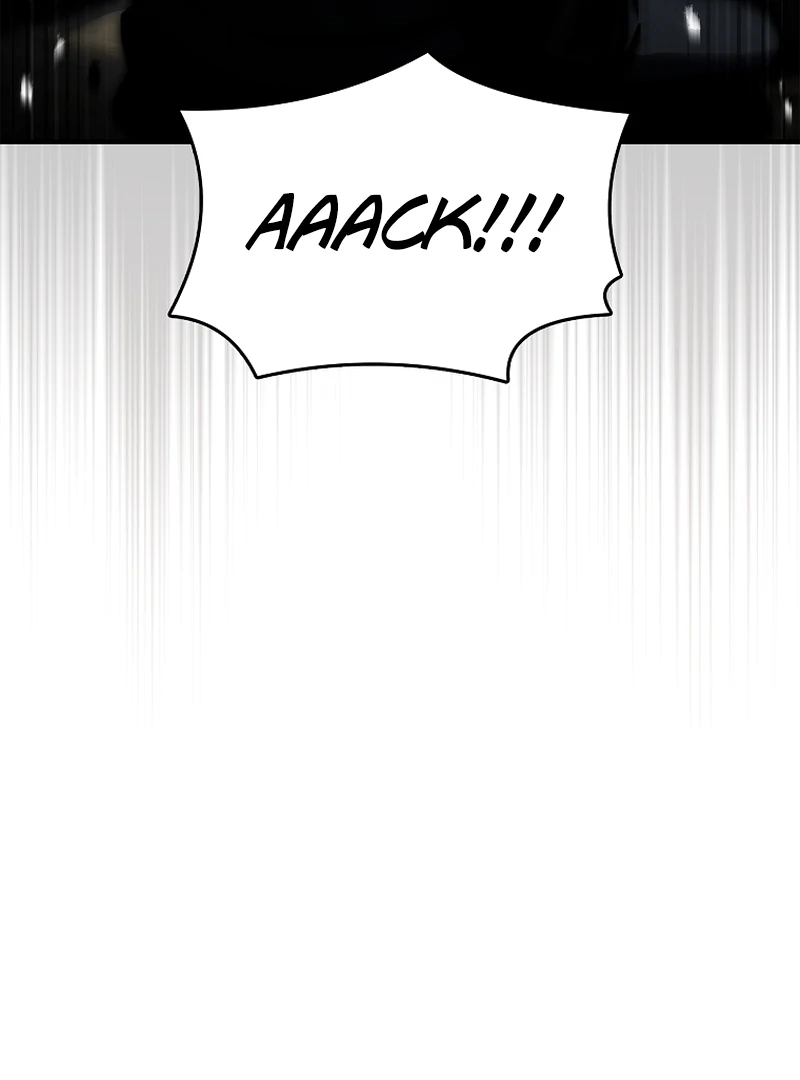 Read Regression of the Third Prince Manga Online