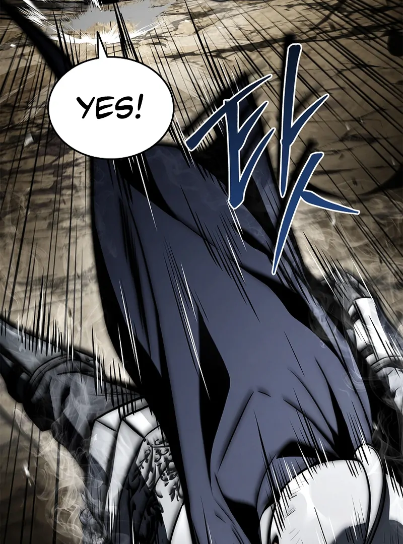 Read Regression of the Third Prince Manga Online