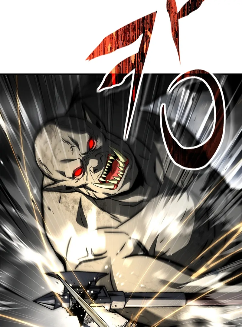 Read Regression of the Third Prince Manga Online