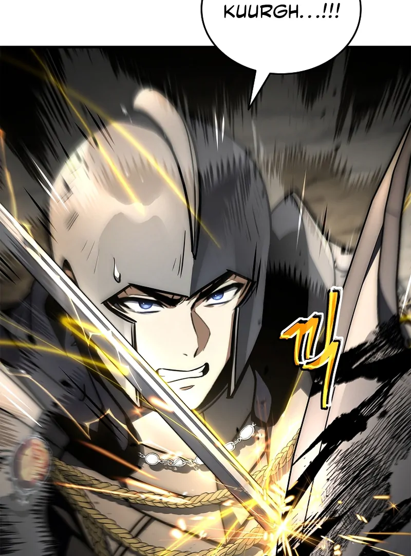 Read Regression of the Third Prince Manga Online