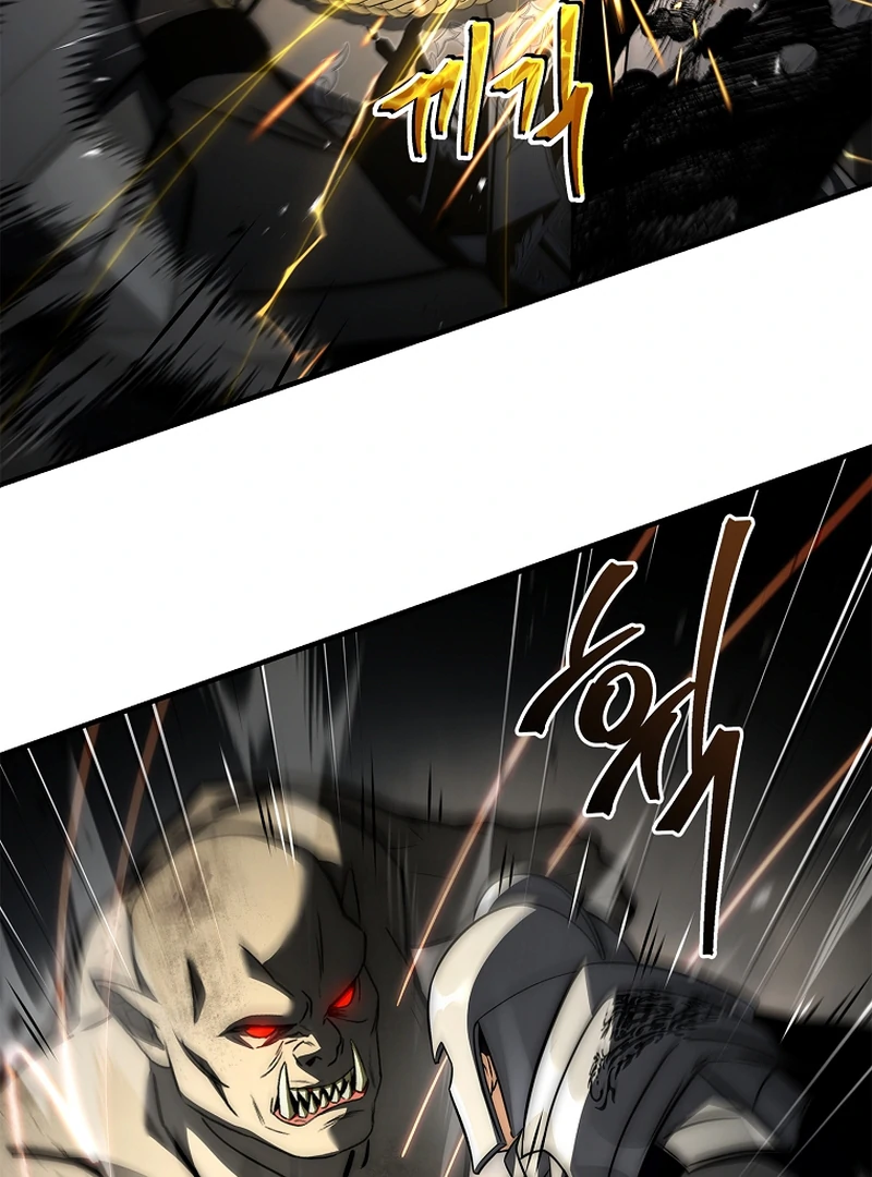 Read Regression of the Third Prince Manga Online