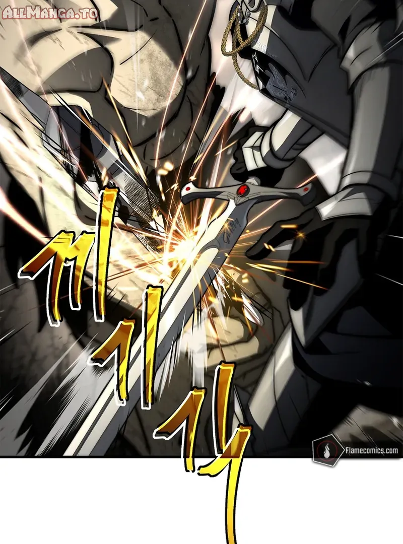 Read Regression of the Third Prince Manga Online