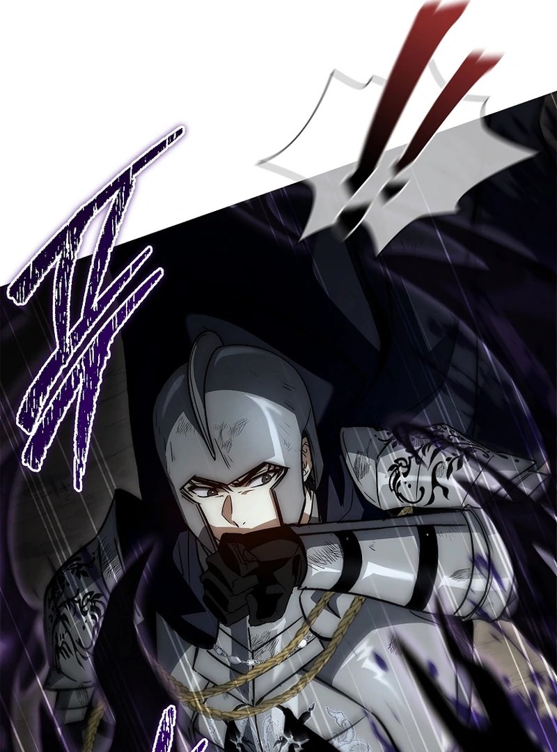 Read Regression of the Third Prince Manga Online