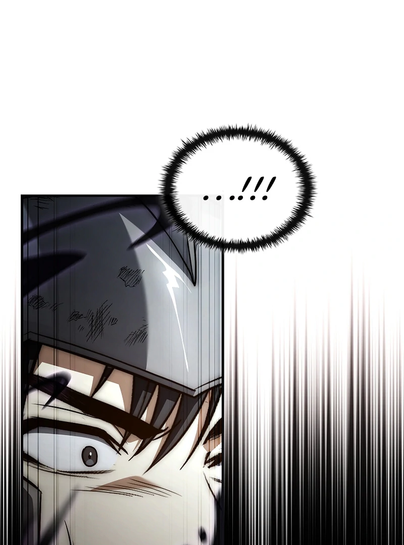 Read Regression of the Third Prince Manga Online