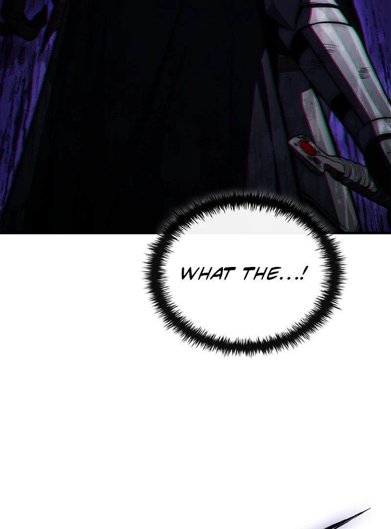 Read Regression of the Third Prince Manga Online