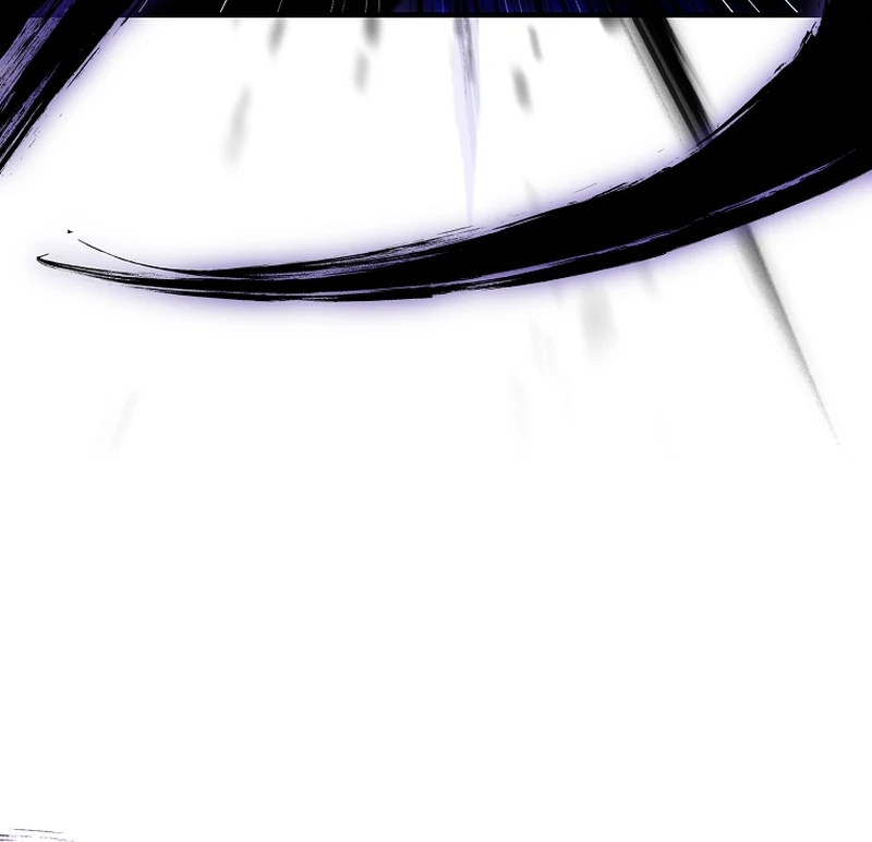 Read Regression of the Third Prince Manga Online