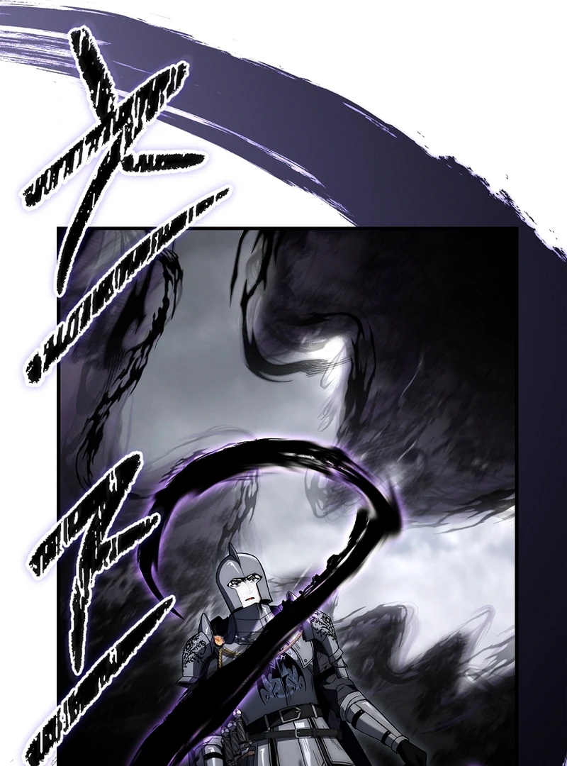 Read Regression of the Third Prince Manga Online