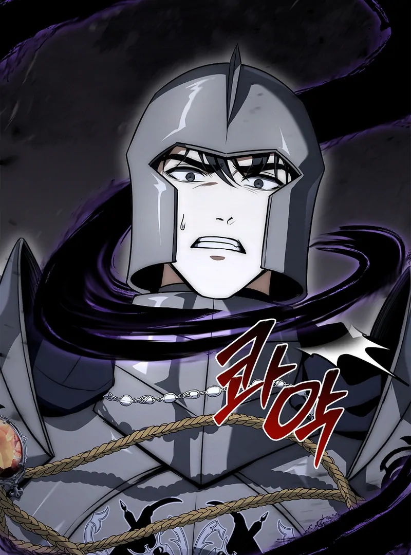 Read Regression of the Third Prince Manga Online