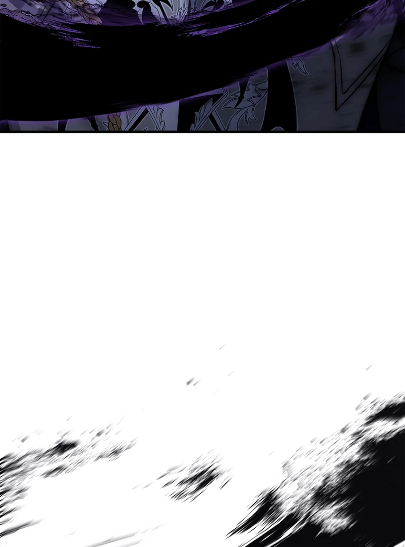 Read Regression of the Third Prince Manga Online