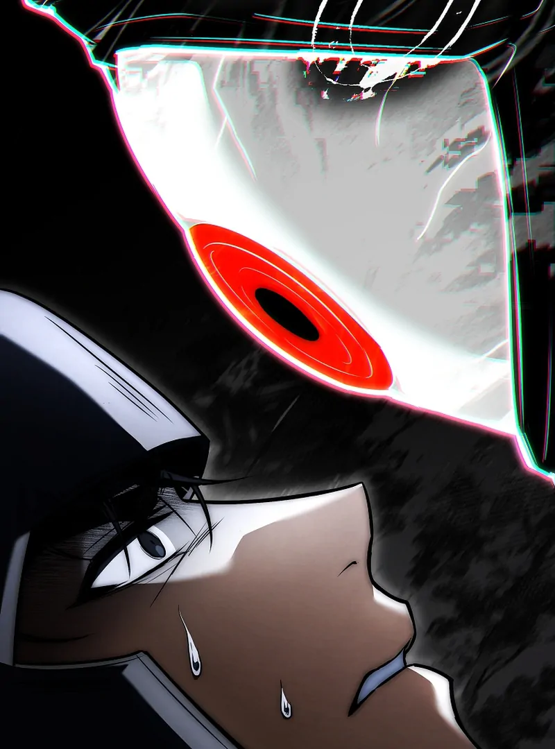 Read Regression of the Third Prince Manga Online